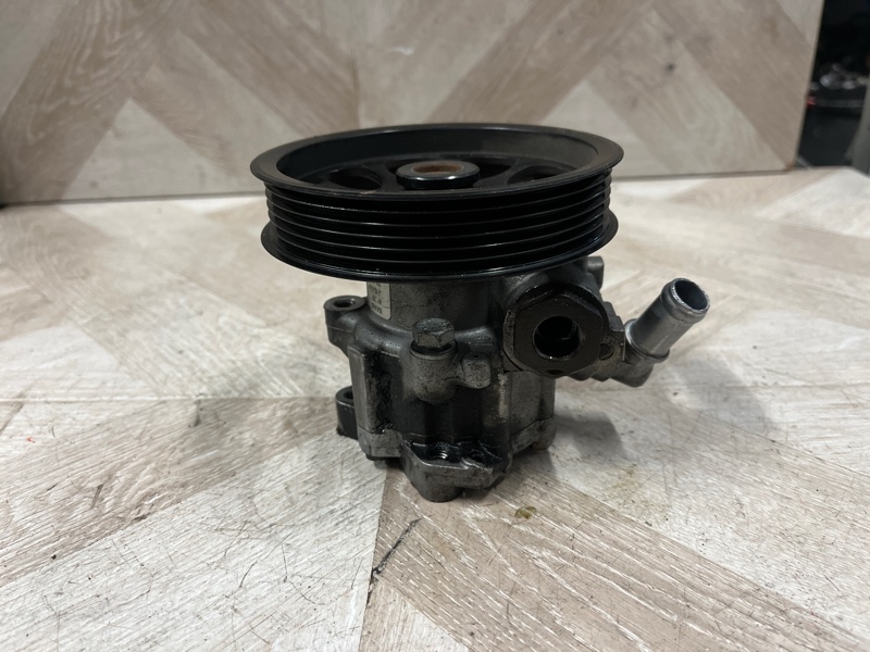 Насос гидроусилителя руля, 12500 рублей, Молоково