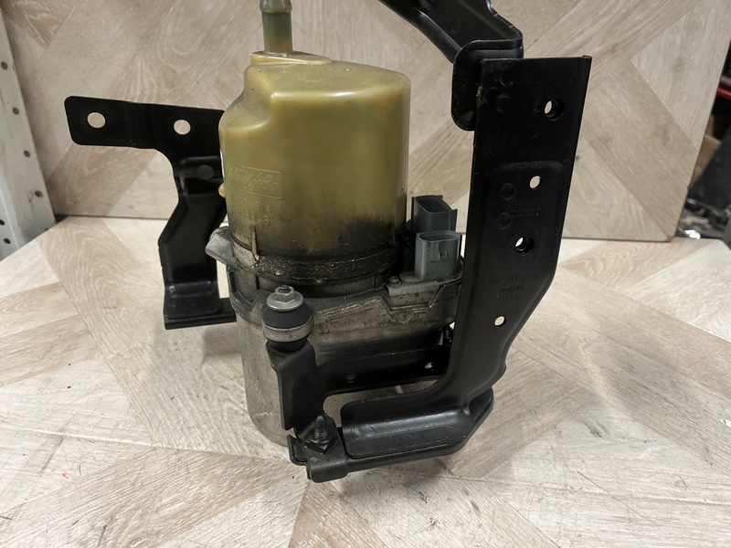 Электрогидроусилитель руля, 29000 рублей, Молоково