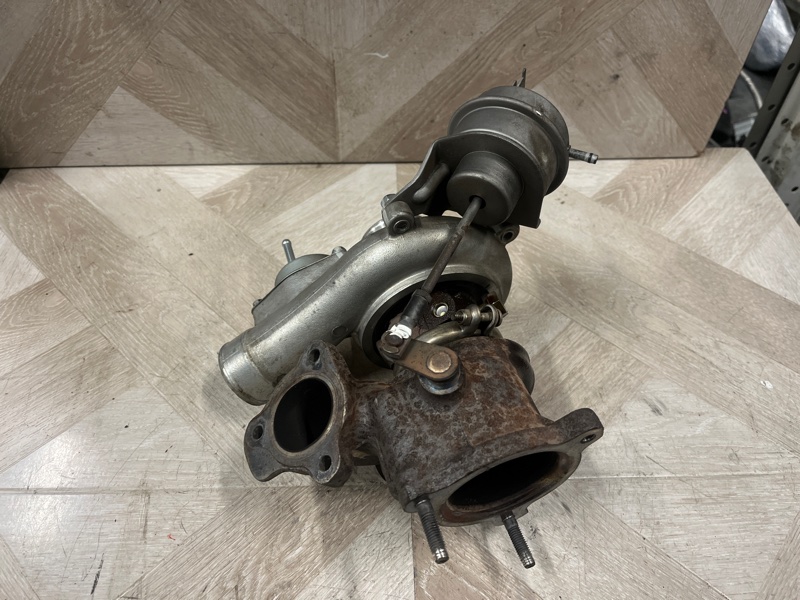 Турбина, 18000 рублей, Молоково