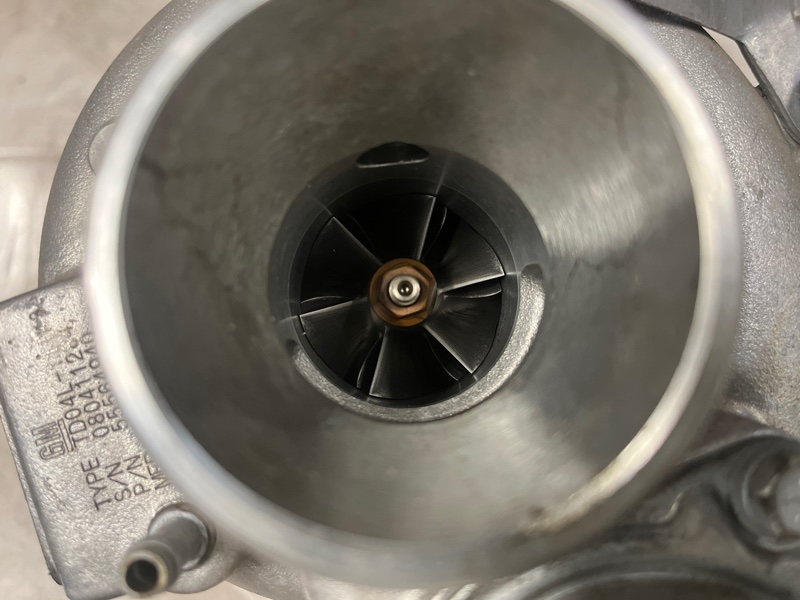 Турбина, 18000 рублей, Молоково