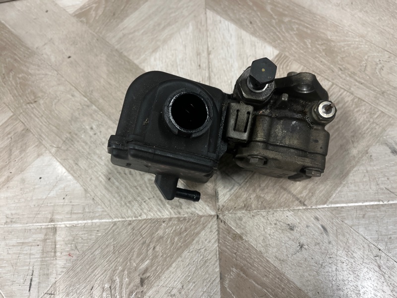 Насос гидроусилителя руля, 12500 рублей, Молоково