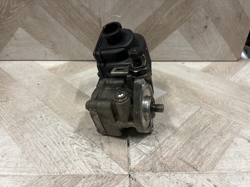 Насос гидроусилителя руля, 12500 рублей, Молоково