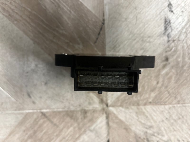 Модуль ионизации, 5000 рублей, Молоково