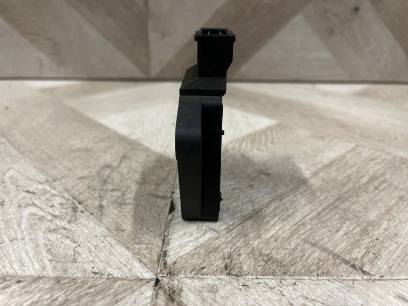 Модуль ионизации, 5000 рублей, Молоково