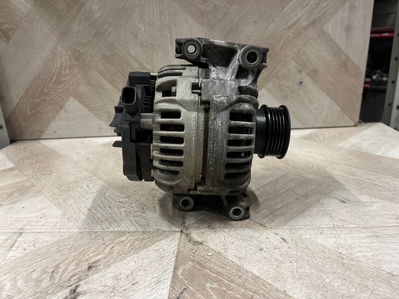 Генератор, 13000 рублей, Молоково