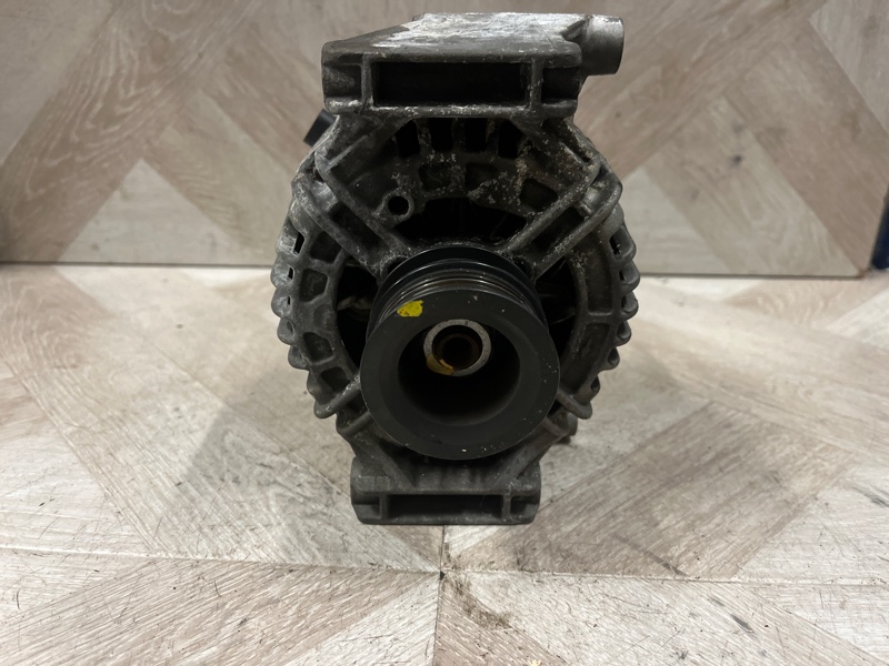 Генератор, 13000 рублей, Молоково