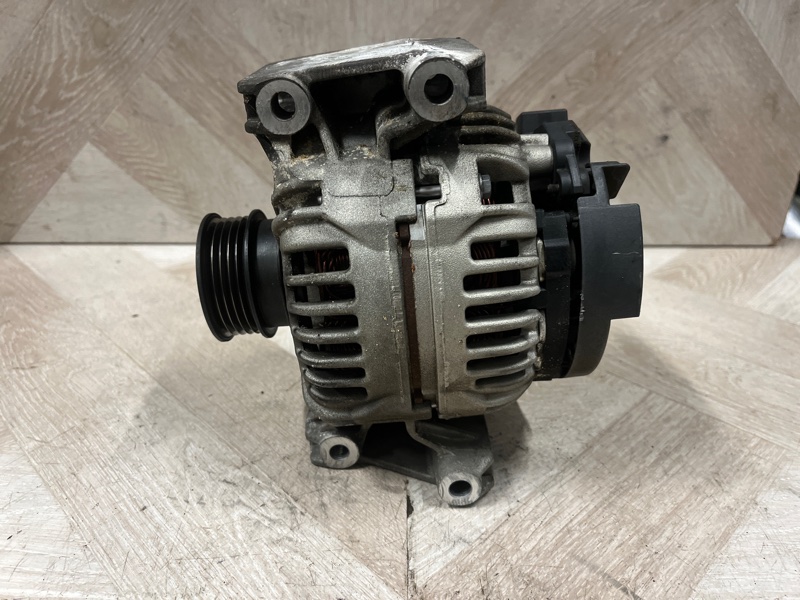 Генератор, 13000 рублей, Молоково