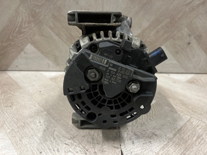 Генератор, 13000 рублей, Молоково