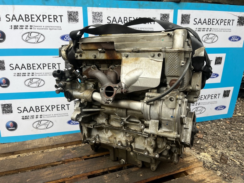 Двигатель, 145000 рублей, Молоково