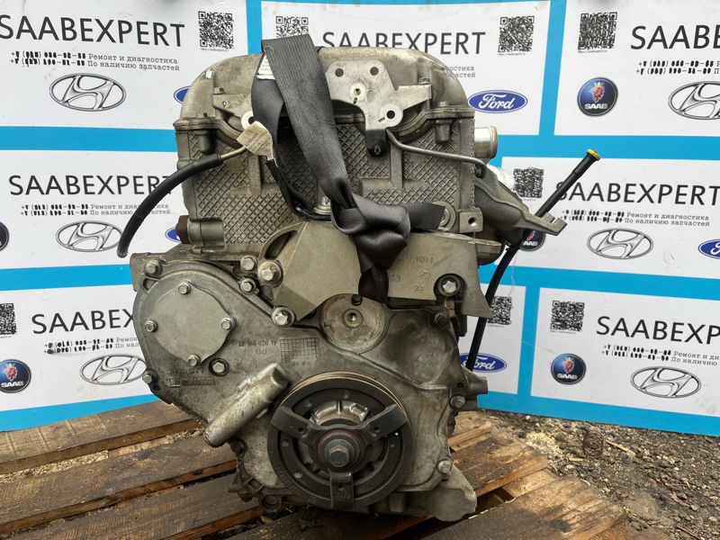 Двигатель, 145000 рублей, Молоково