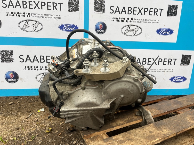 АКПП, 95000 рублей, Молоково