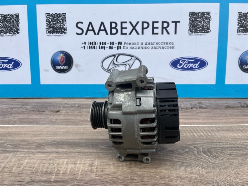 Генератор, 5000 рублей, Молоково