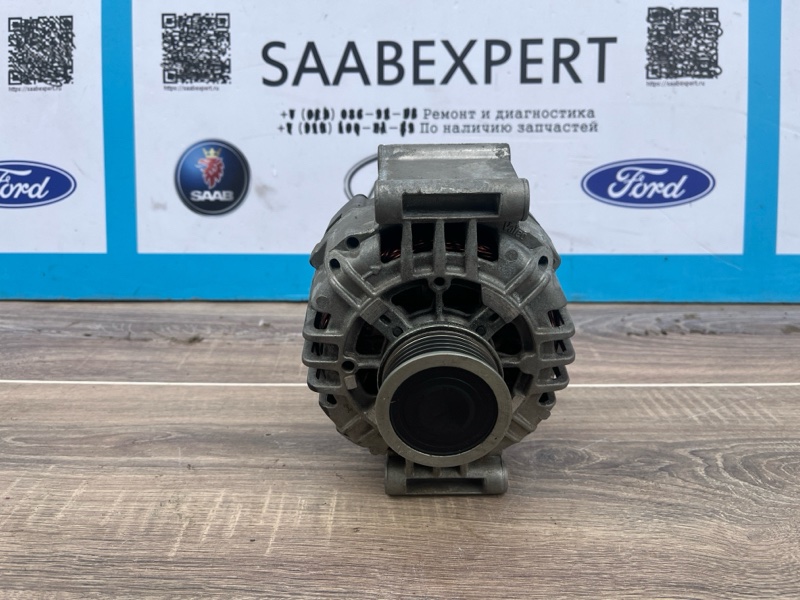 Генератор, 5000 рублей, Молоково