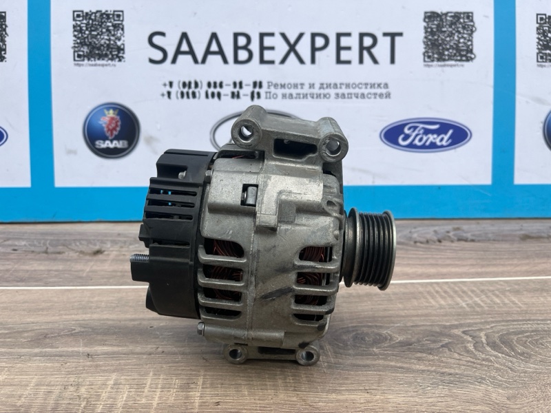 Генератор, 5000 рублей, Молоково