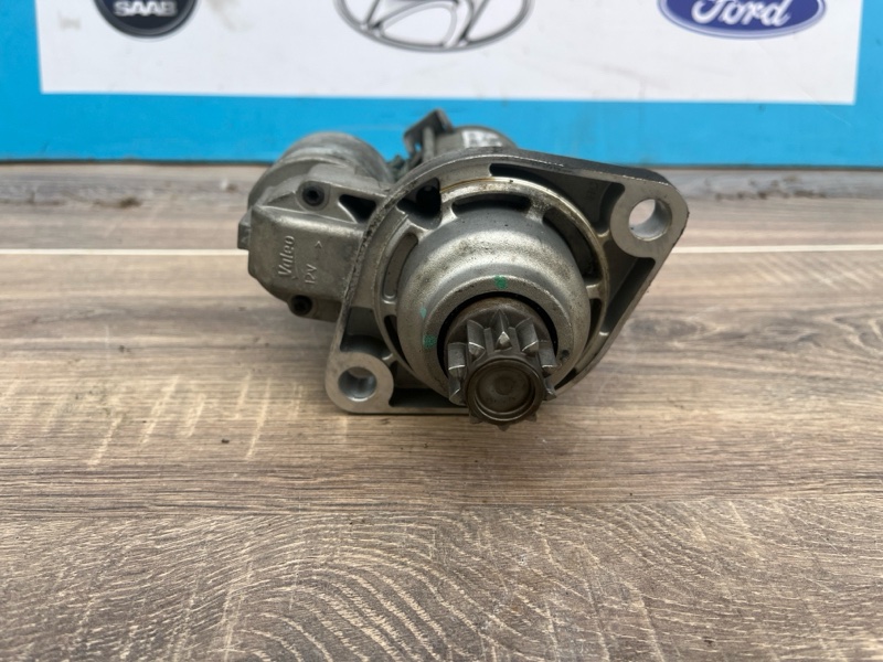 Стартер, 3500 рублей, Молоково