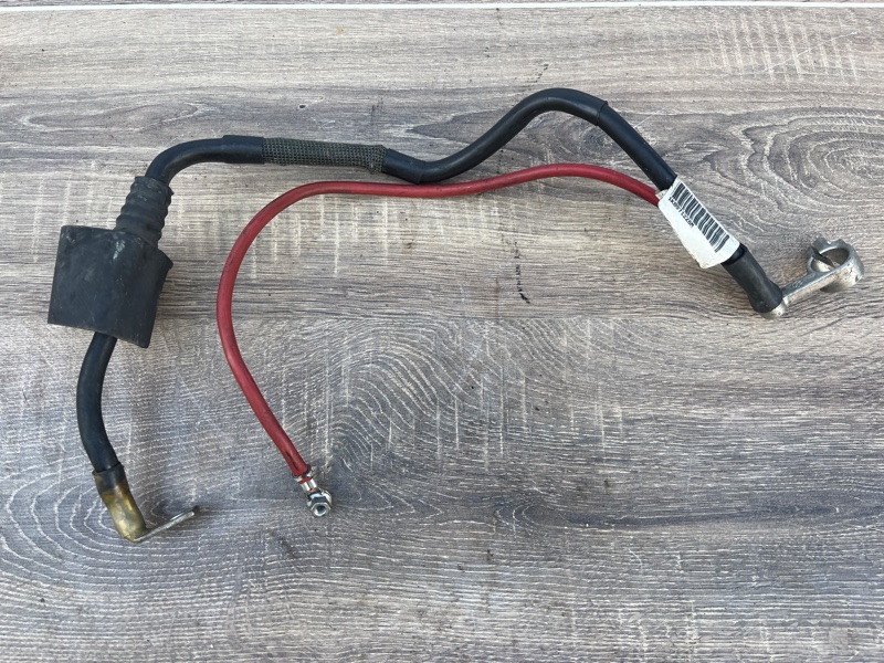 Клемма аккумулятора, 1200 рублей, Молоково