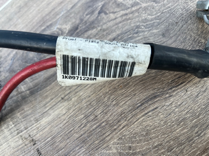 Клемма аккумулятора, 1200 рублей, Молоково