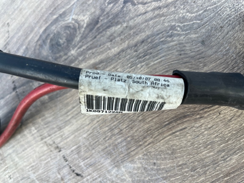 Клемма аккумулятора, 1200 рублей, Молоково