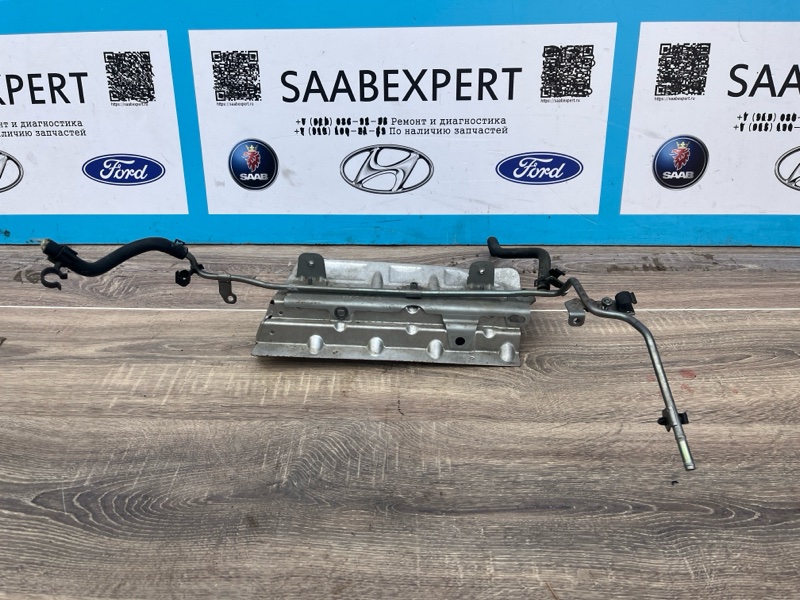 Трубка топливная, 1200 рублей, Молоково