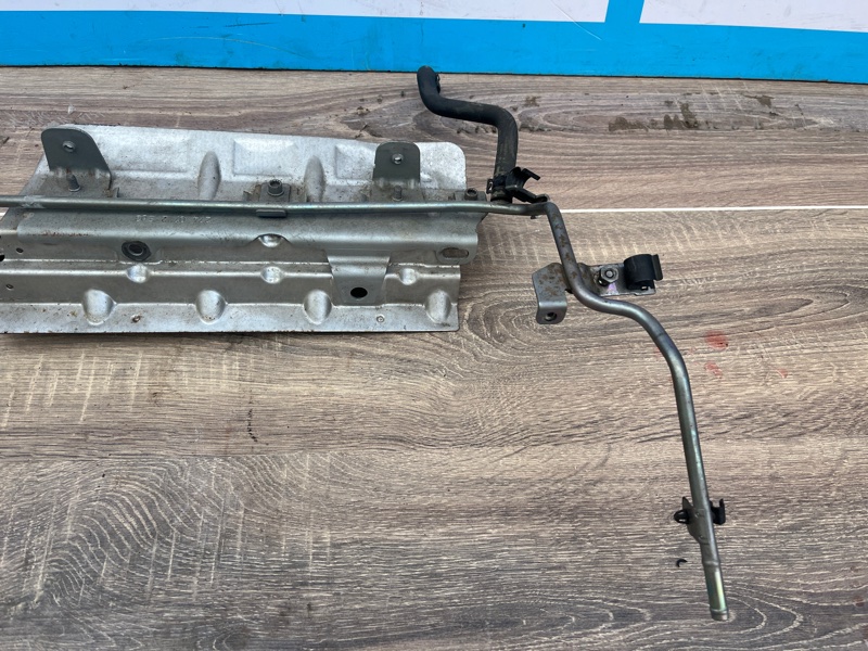 Трубка топливная, 1200 рублей, Молоково