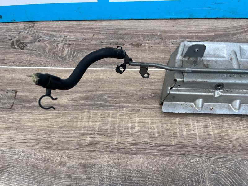 Трубка топливная, 1200 рублей, Молоково