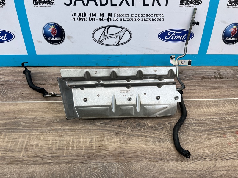 Трубка топливная, 1200 рублей, Молоково