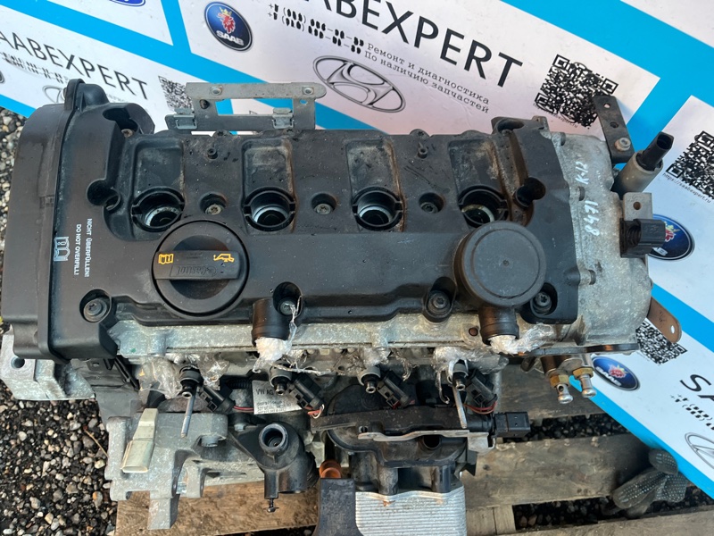 Двигатель, 70000 рублей, Молоково