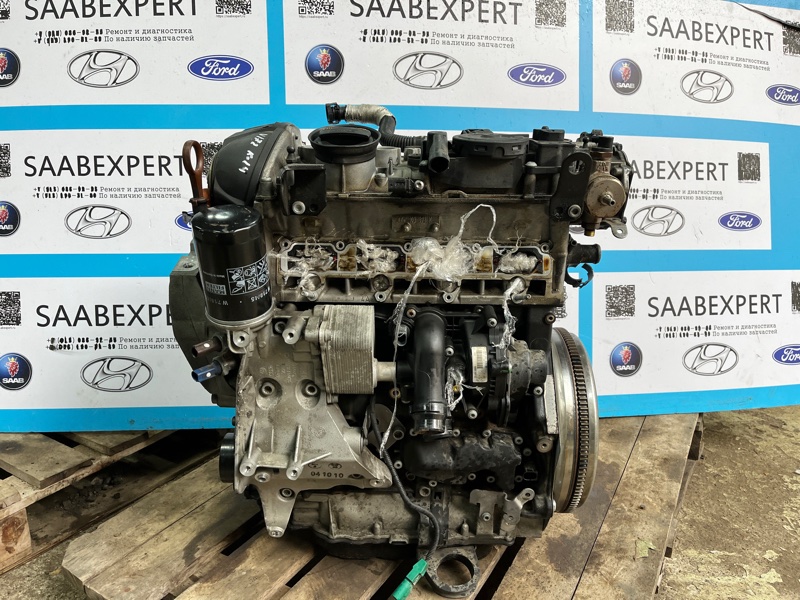 Двигатель, 205000 рублей, Молоково