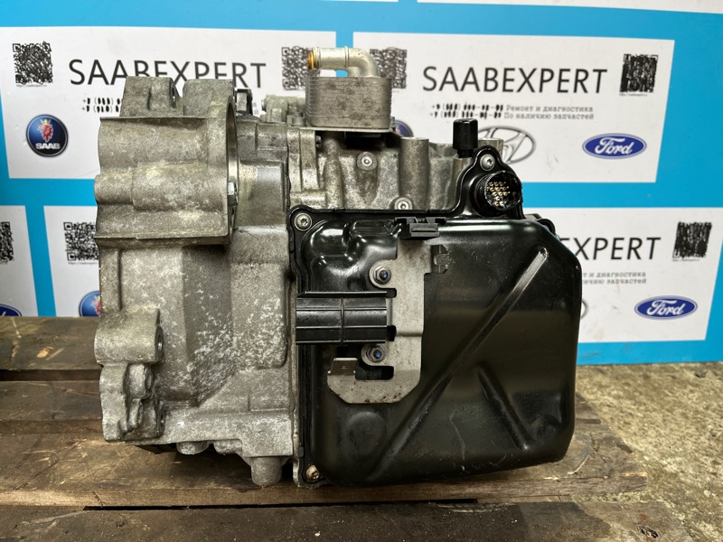 АКПП, 110000 рублей, Молоково