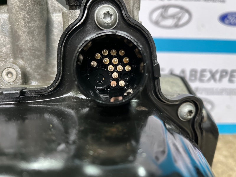 АКПП, 110000 рублей, Молоково