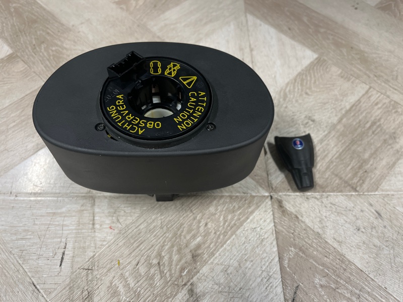 Электронный блок SIM, 8000 рублей, Молоково