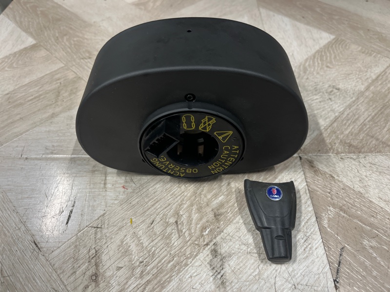 Электронный блок SIM, 8000 рублей, Молоково