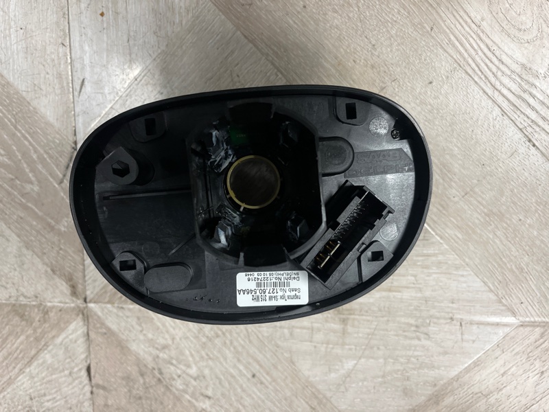 Электронный блок SIM, 8000 рублей, Молоково