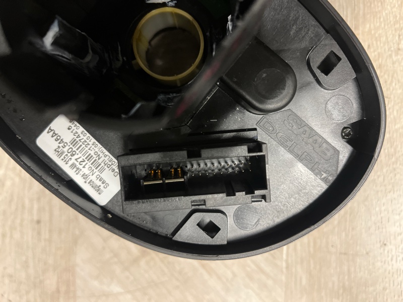 Электронный блок SIM, 8000 рублей, Молоково