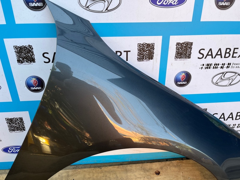 Крыло, 25000 рублей, Молоково