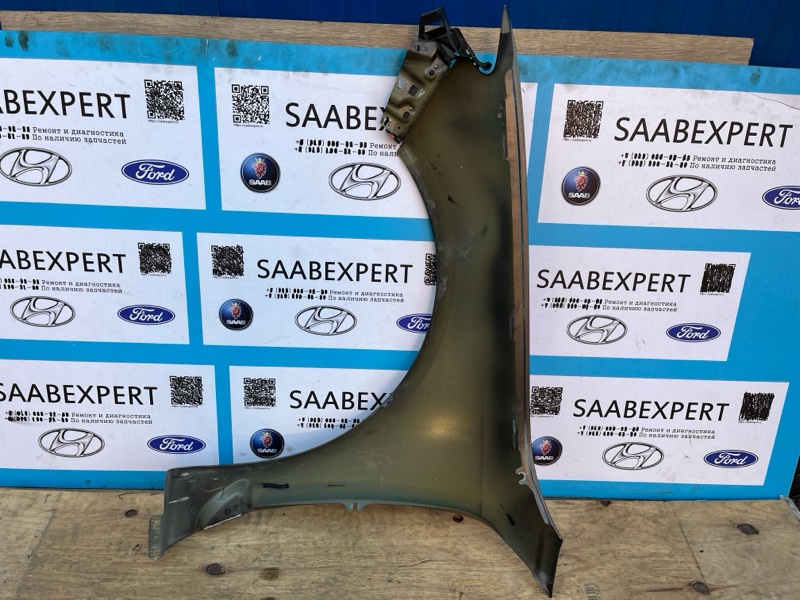 Крыло, 25000 рублей, Молоково