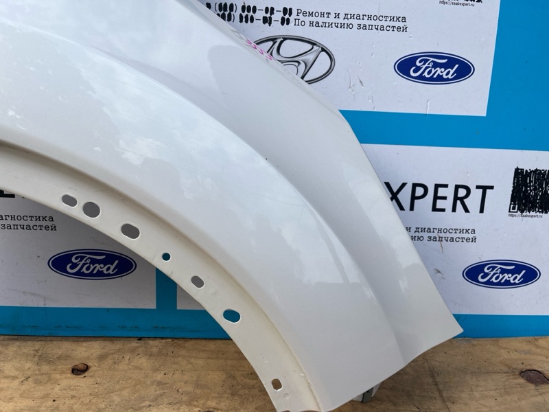 Крыло, 25000 рублей, Молоково