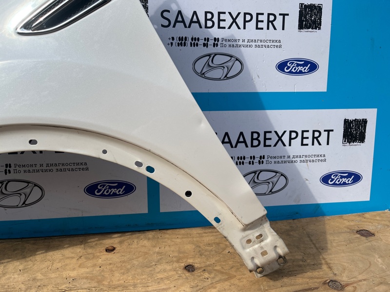 Крыло, 25000 рублей, Молоково