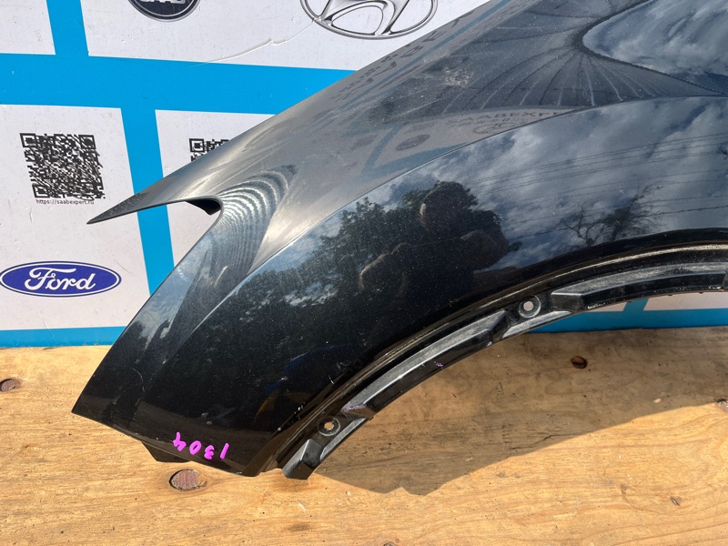 Крыло, 15000 рублей, Молоково