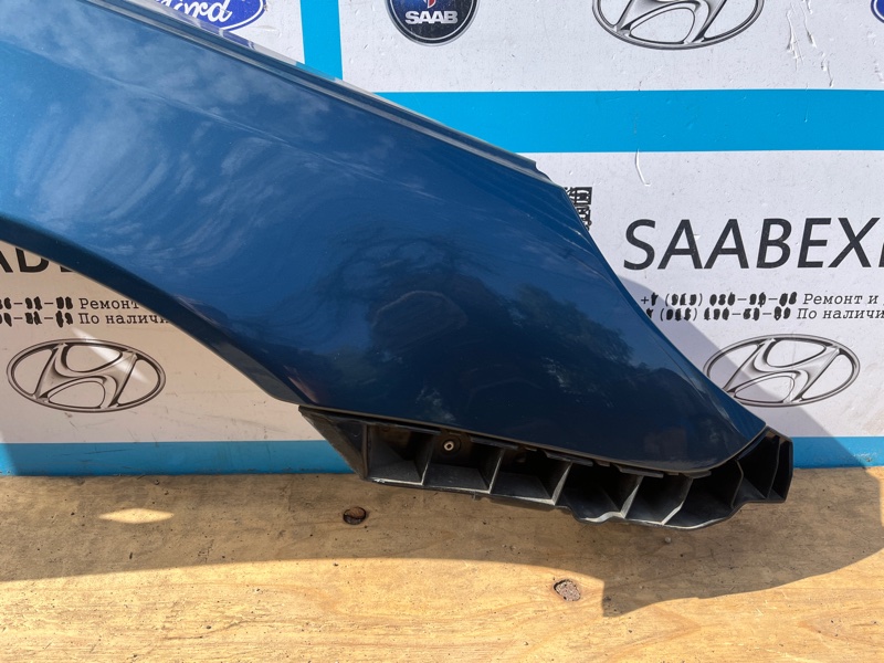 Крыло, 17000 рублей, Молоково