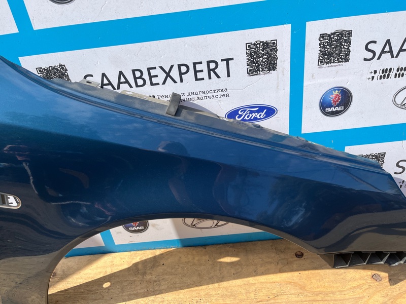 Крыло, 17000 рублей, Молоково