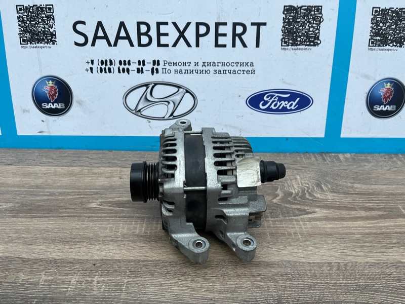 Генератор, 13500 рублей, Молоково