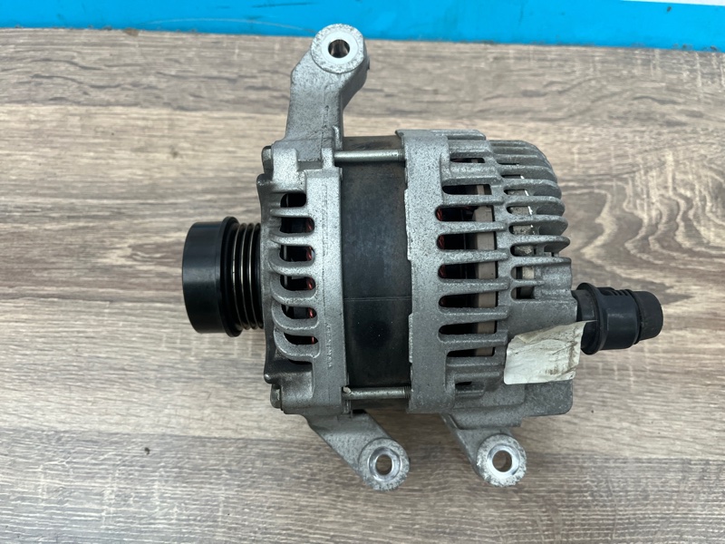 Генератор, 13500 рублей, Молоково