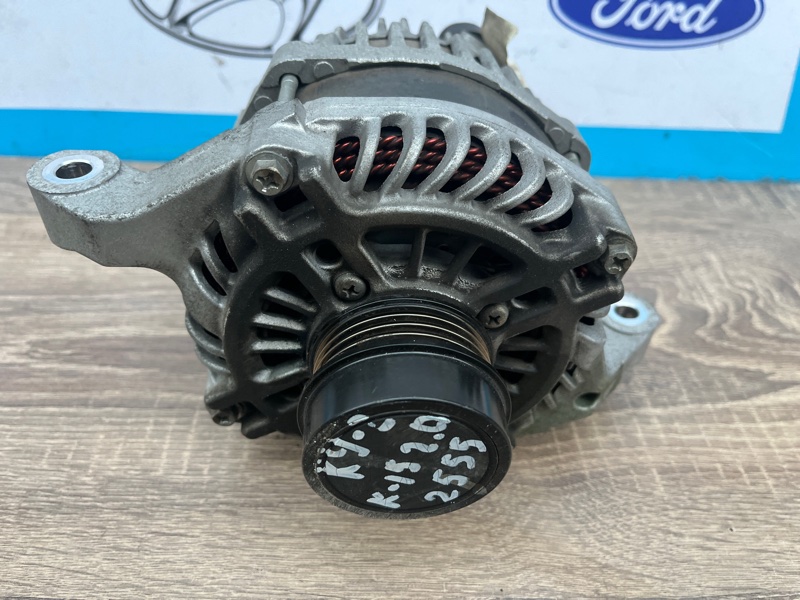 Генератор, 13500 рублей, Молоково