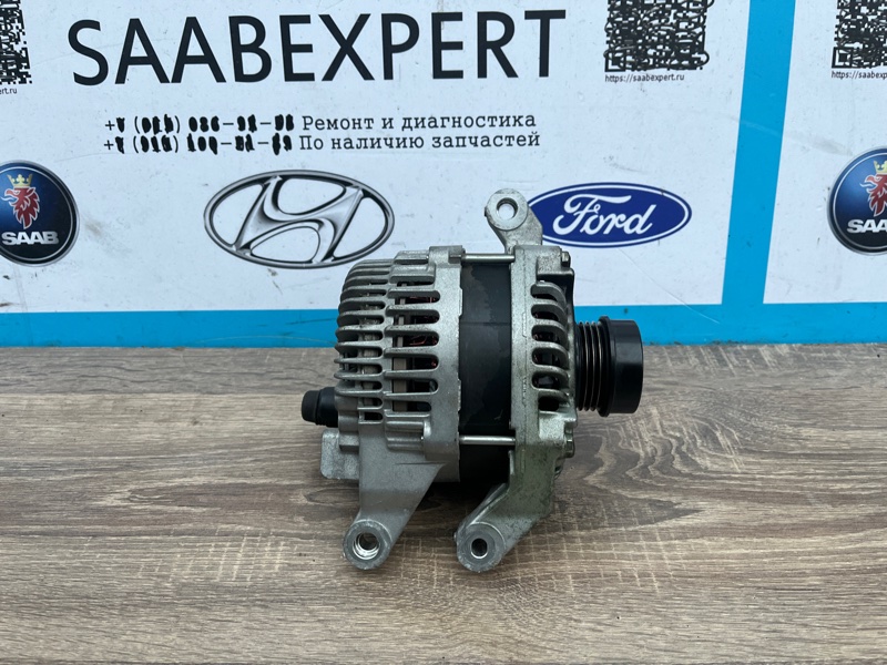 Генератор, 13500 рублей, Молоково