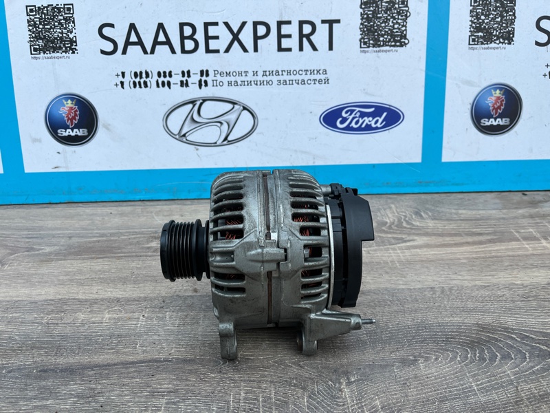 Генератор, 5500 рублей, Молоково