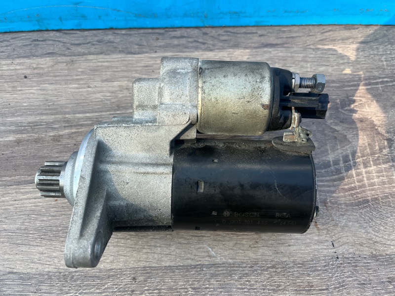 Стартер, 4500 рублей, Молоково