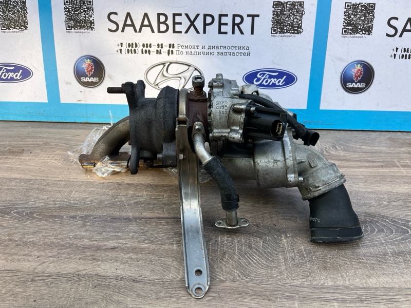 Турбина, 28000 рублей, Молоково