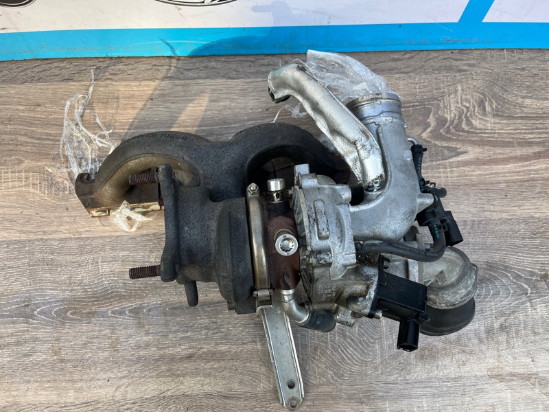 Турбина, 28000 рублей, Молоково