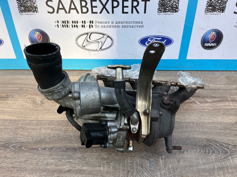 Турбина, 28000 рублей, Молоково